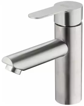 Смеситель для раковины Haiba HB10801