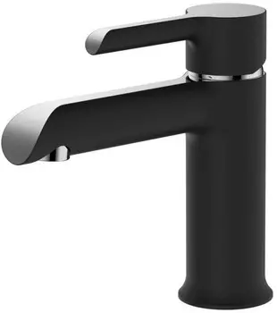 Смеситель для раковины Haiba HB10805-7