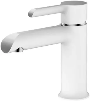 Смеситель для раковины Haiba HB10805-8