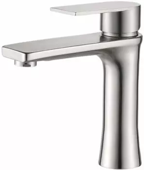 Смеситель для раковины Haiba HB10807