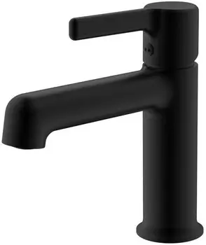 Смеситель для раковины Haiba HB10814-7