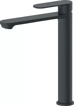 Смеситель для раковины Haiba HB11590-7