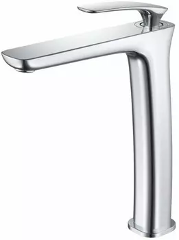 Смеситель для раковины Haiba HB11616