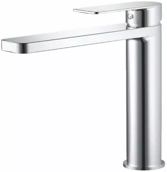 Смеситель для раковины Haiba HB11617