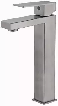 Смеситель для раковины Haiba HB11803-2