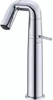 Смеситель для раковины Haiba HB11813