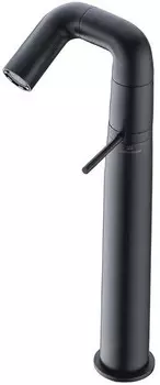 Смеситель для раковины Haiba HB11813-7