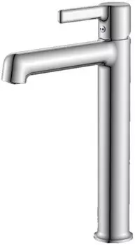 Смеситель для раковины Haiba HB11814