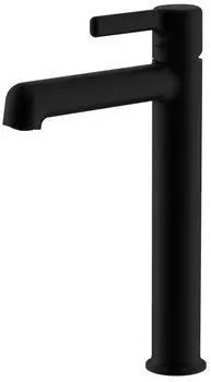 Смеситель для раковины Haiba HB11814-7