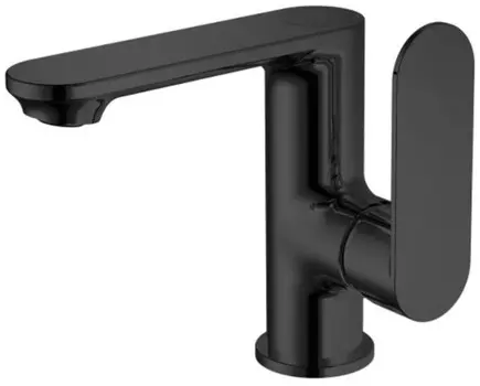 Смеситель для раковины Haiba HB12590-7