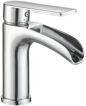 Смеситель для раковины Haiba HB13505