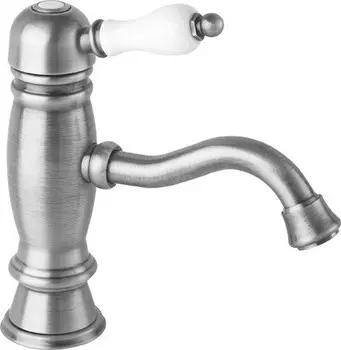 Смеситель для раковины хром Cezares Venezia VENEZIA-LSM1-01-Bi