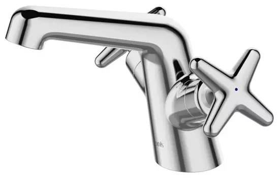 Смеситель для раковины IDDIS Acros ACRSB00i01