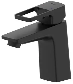 Смеситель для раковины IDDIS Bild BILBL00i01