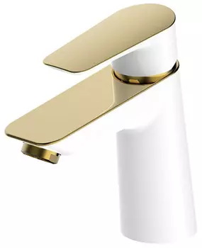 Смеситель для раковины IDDIS Cloud CLOWG00i01