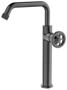 Смеситель для раковины IDDIS Grange GRAGMR1i01