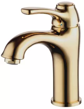 Смеситель для раковины IDDIS Oldie OLDYG00i01