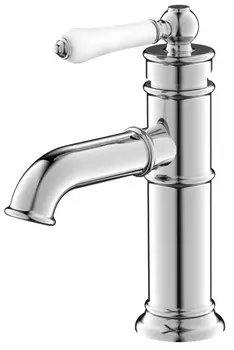 Смеситель для раковины IDDIS Oxford OXFSB00i01