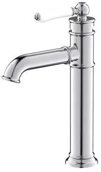 Смеситель для раковины IDDIS Oxford OXFSB01i01