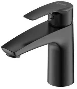 Смеситель для раковины IDDIS Ray RAYBL00i01