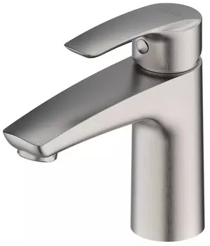 Смеситель для раковины IDDIS Ray RAYBN00i01