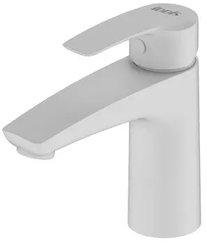 Смеситель для раковины IDDIS Ray RAYWT00i01