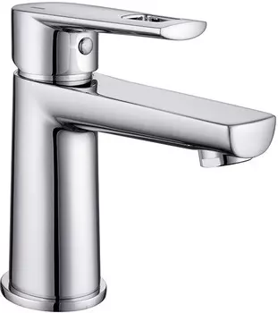 Смеситель для раковины IDDIS Runo RUNSB00i01