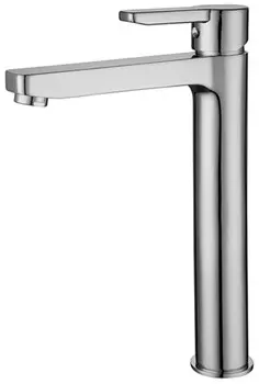 Смеситель для раковины IDDIS Sena SENSB01i01