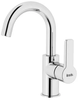 Смеситель для раковины IDDIS Sena SENSBR0i01