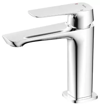 Смеситель для раковины IDDIS Sign SIGSB00i01