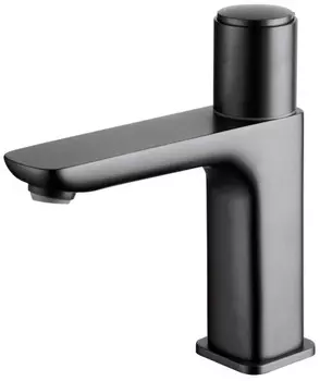 Смеситель для раковины IDDIS Slide SLIGMBTi01