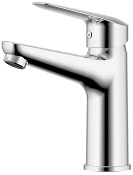 Смеситель для раковины IDDIS Torr TORSB00i01