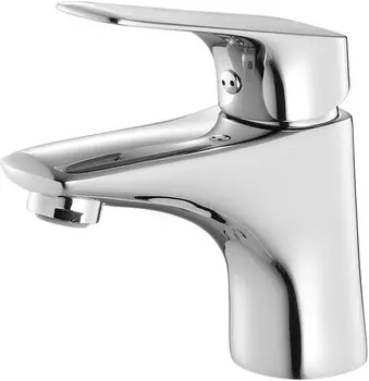 Смеситель для раковины IDDIS Vinsente VINSB00I01