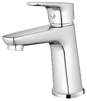 Смеситель для раковины IDDIS Zodiac ZODSB00i01