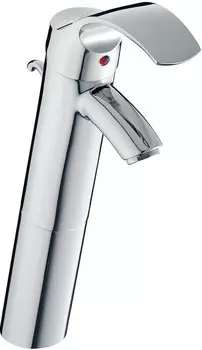 Смеситель для раковины Jacob Delafon Salute E72085-CP