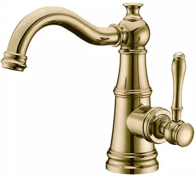 Смеситель для раковины Kaiser Aria 03011-1