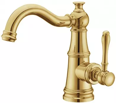 Смеситель для раковины Kaiser Aria 03011-3