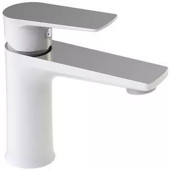 Смеситель для раковины Kaiser Atrio 60011