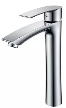 Смеситель для раковины Kaiser Aurora 67033