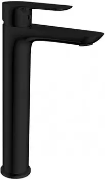 Смеситель для раковины Kaiser Cezar 05111-2