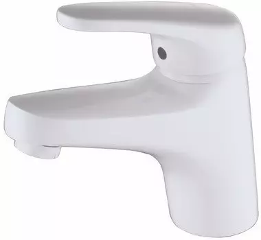 Смеситель для раковины Kaiser County 55011-4