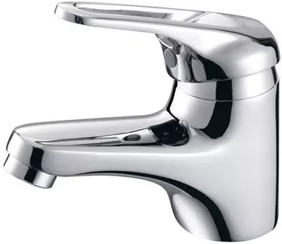 Смеситель для раковины Kaiser Douglas 12022