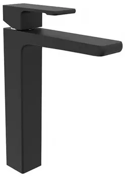 Смеситель для раковины Kaiser Elite 01111-2