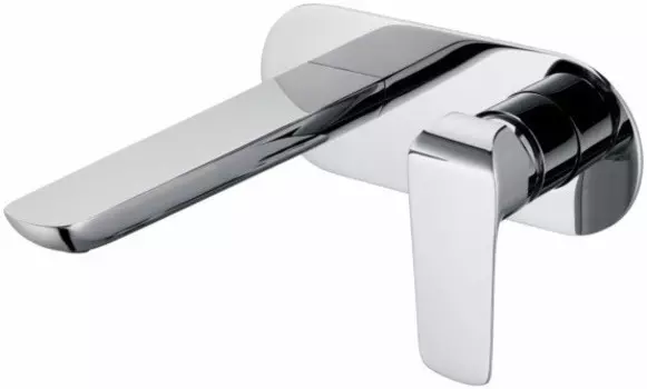 Смеситель для раковины Kaiser Glory 69311