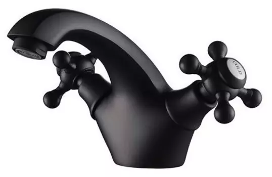 Смеситель для раковины Kaiser Grace 52011-2