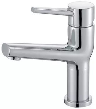 Смеситель для раковины Kaiser Indivi 49011