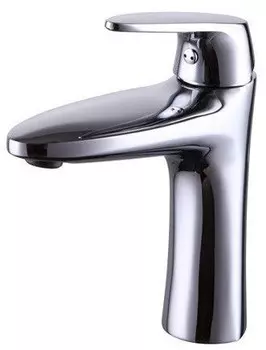 Смеситель для раковины Kaiser Leon 18111