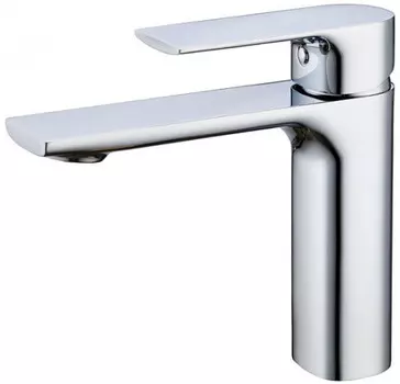 Смеситель для раковины Kaiser Linear 59011