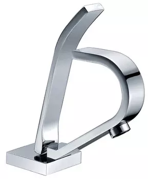 Смеситель для раковины Kaiser Mode 99011