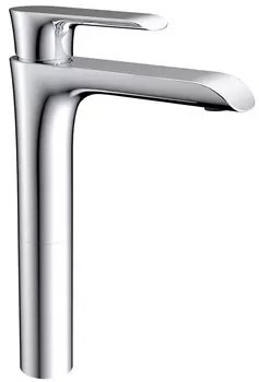 Смеситель для раковины Kaiser Nove 06111